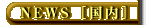 �j���[�X�E����