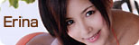 Erina