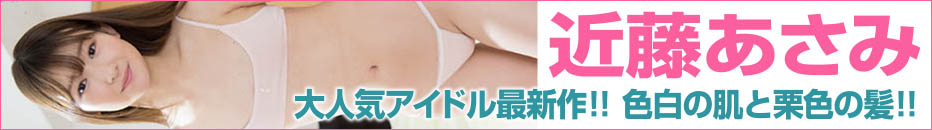 �ߓ�������