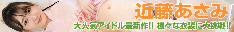 �ߓ�������