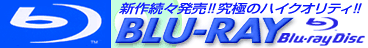 �u���[���C