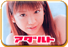 �A�_���gDVD�ʔ�