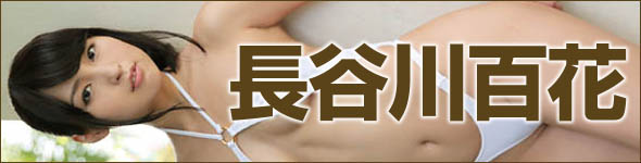 ���J��S��