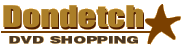 Dondetch