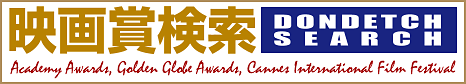�f��܌����R�[�i�[