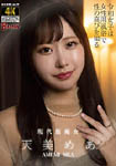 �摜