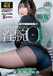 �摜