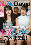 �摜