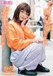 �摜