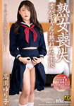 �摜