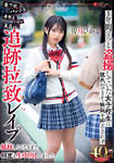 �摜