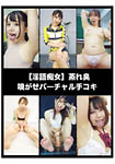 �摜