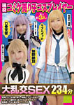 �摜