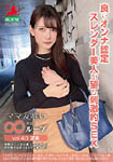 �摜