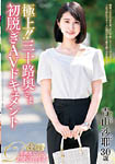�摜