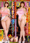�摜