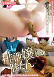�摜