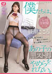 �摜