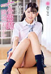 �摜
