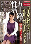 �摜