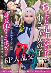 �摜