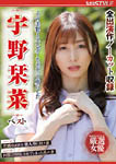 �摜