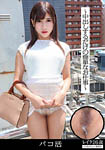 �摜