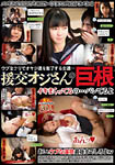 �摜