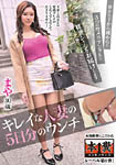 �摜