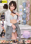 �摜