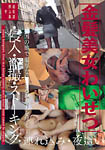 �摜