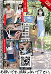 �摜
