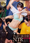 �摜