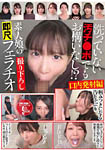 �摜