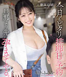�摜