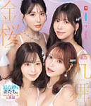 �摜