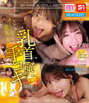 �摜