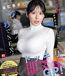 �摜