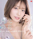 �摜