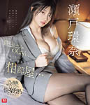 �摜