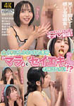 �摜