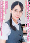 �摜