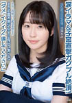 �摜