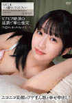 �摜