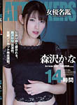 �摜