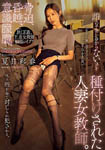 �摜