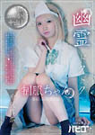 �摜