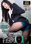 �摜