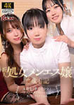 �摜