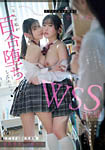�摜